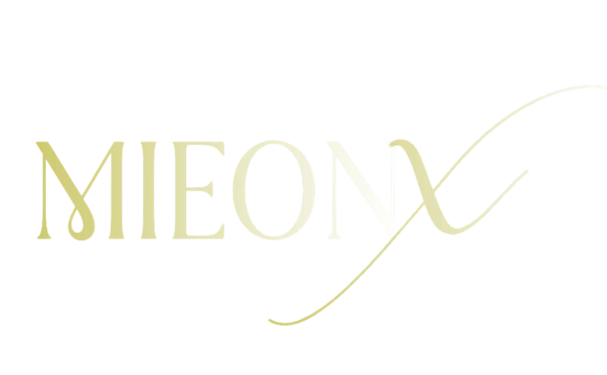 Mieonx